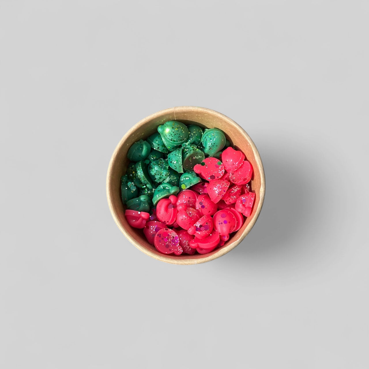 Witch Wax Scoopies