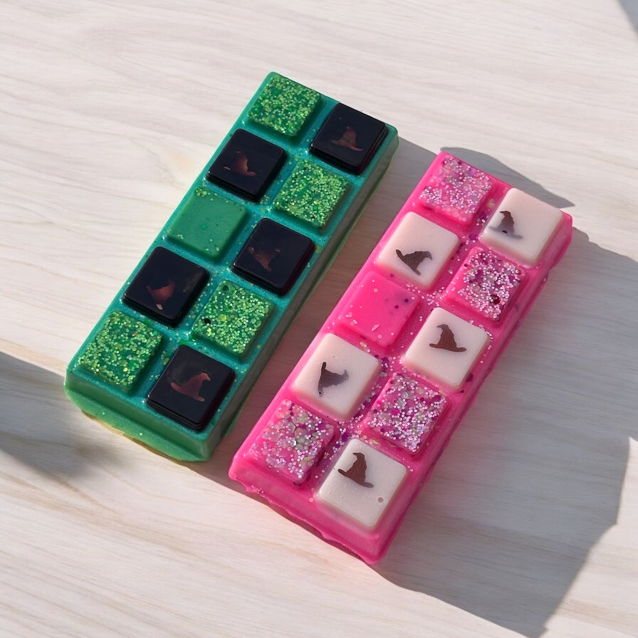 Witch Snapbars