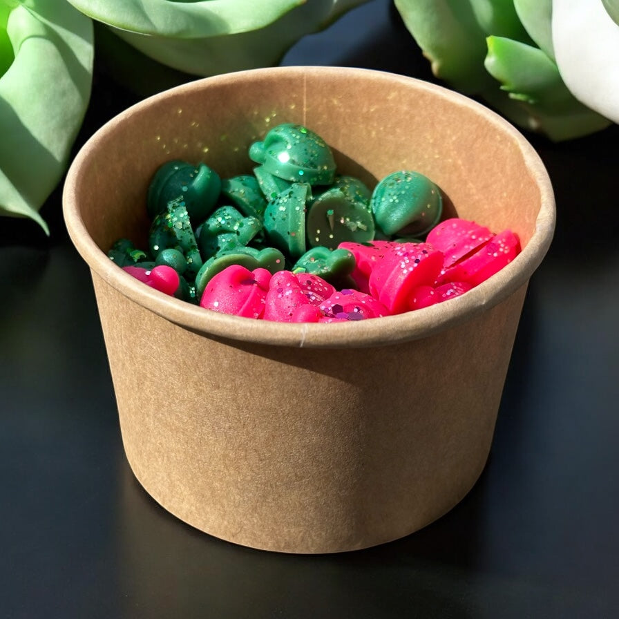 Witch Wax Scoopies