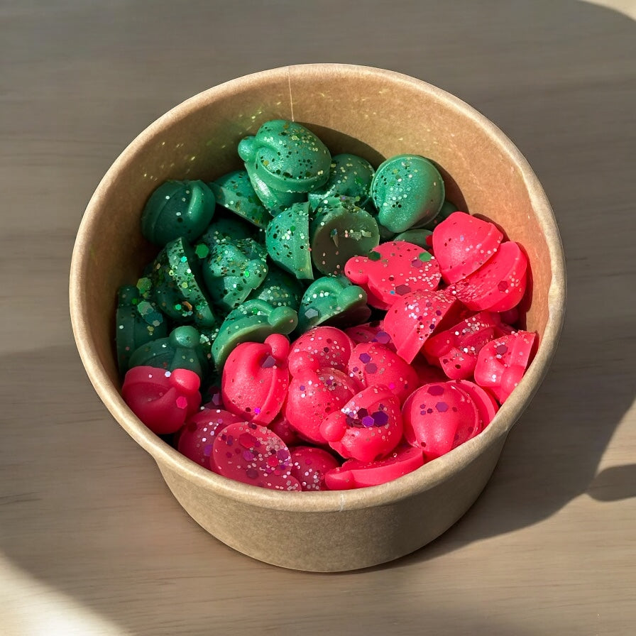 Witch Wax Scoopies
