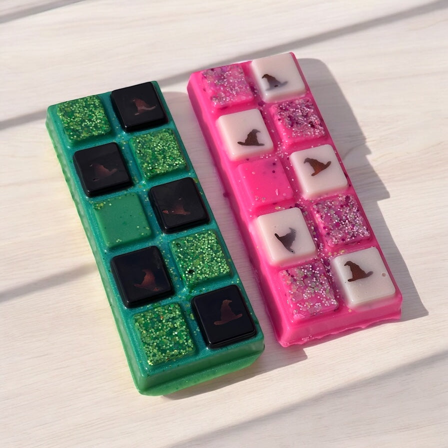 Witch Snapbars