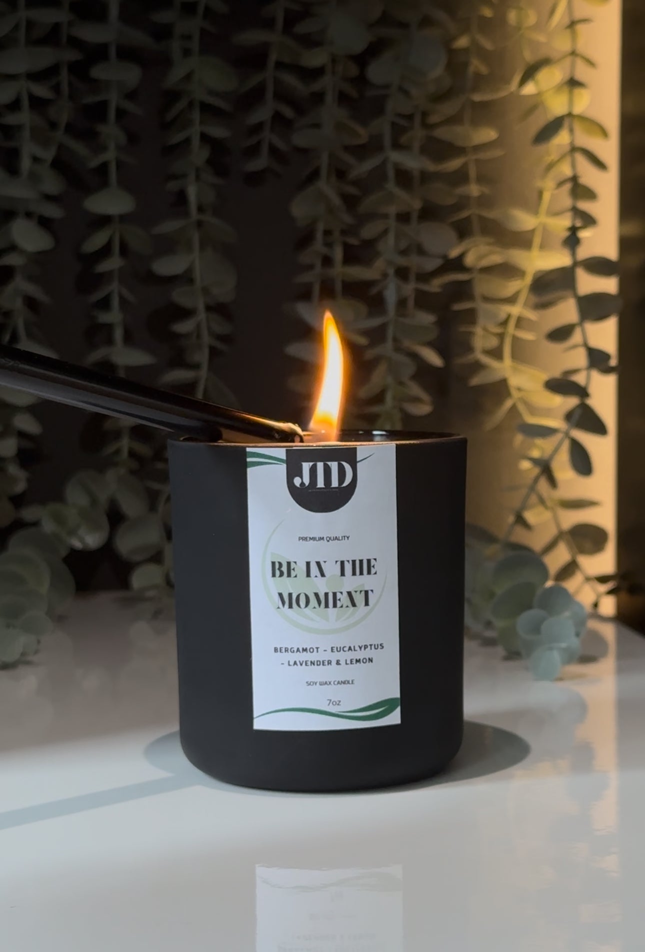 Candles