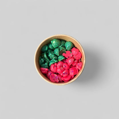 Witch Wax Scoopies
