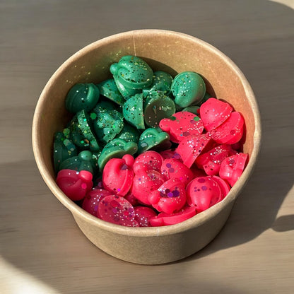 Witch Wax Scoopies