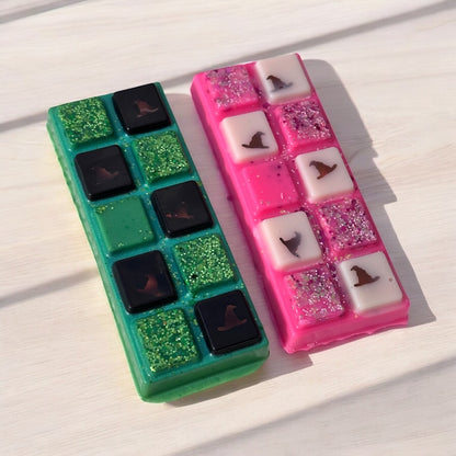 Witch Snapbars